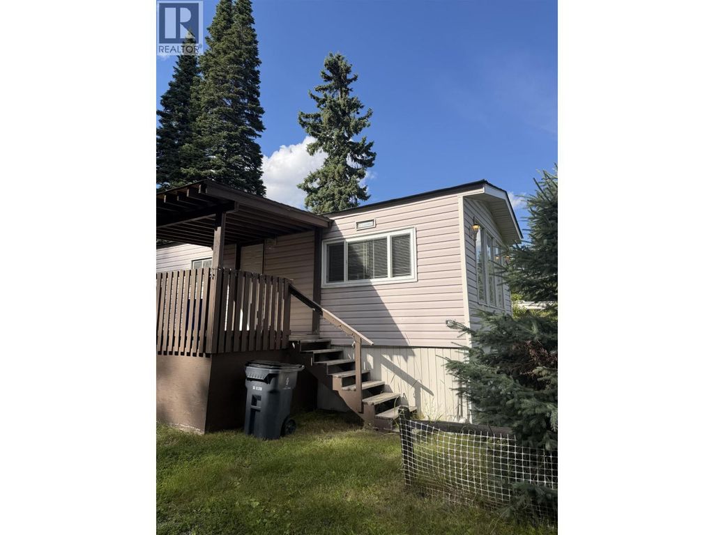 9087 Nielson Road, Prince George