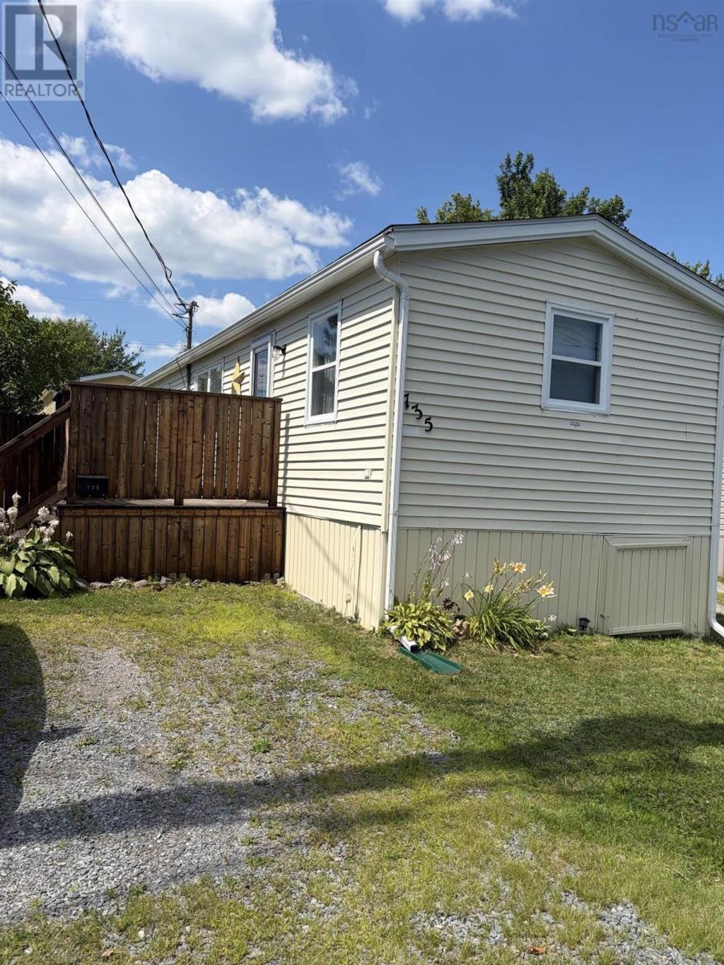 735 Fern Drive, Beaver Bank