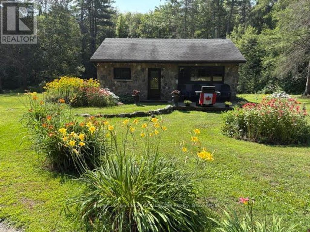 2551 Yearley Road, Huntsville (stisted)