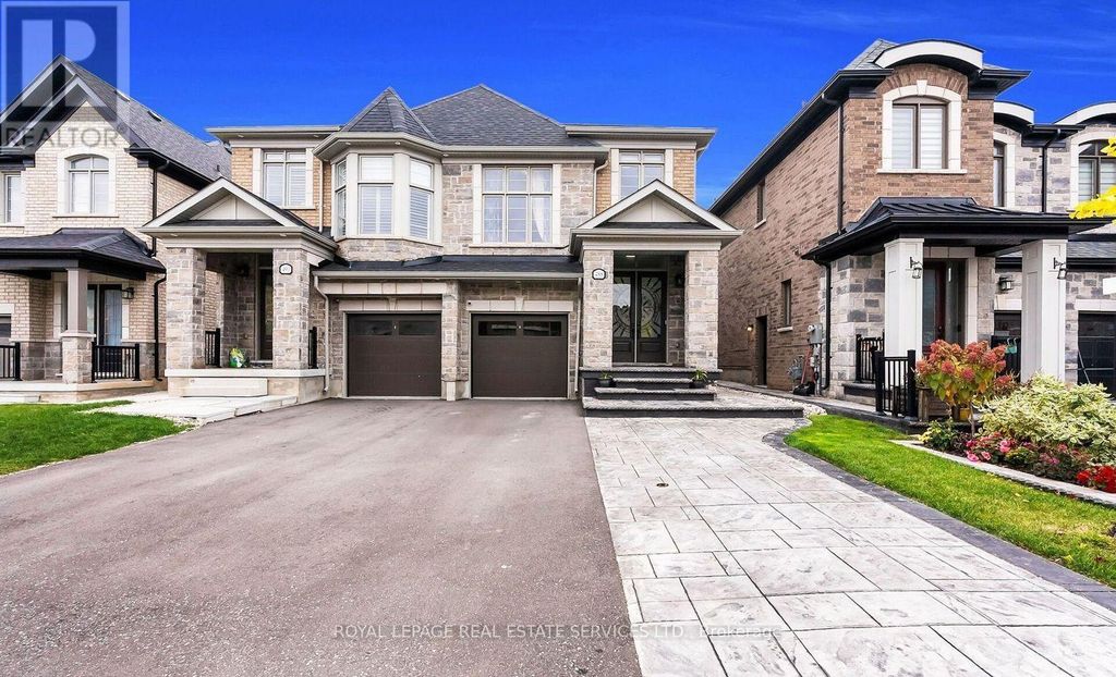Lower - 488 Parent Place, Milton (fo Ford)