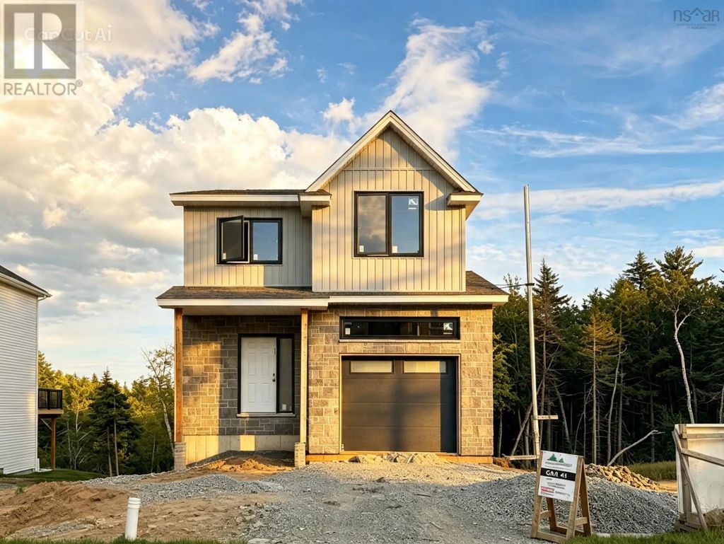 Gar41 83 Garvey Court, West Bedford