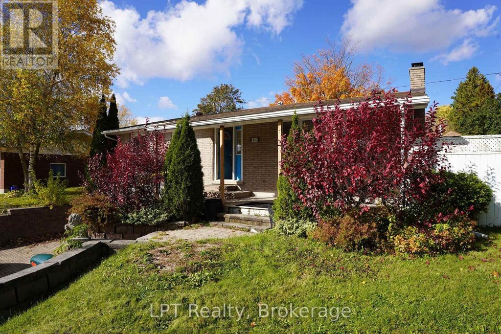 470 7th Street, Hanover
