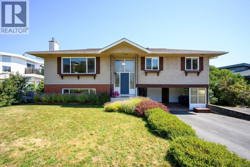 178 Rodello St, Comox
