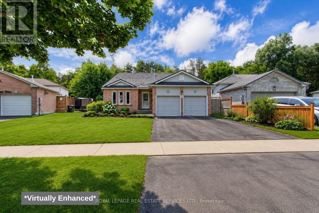 51 Nottawasaga Drive, Essa (angus)