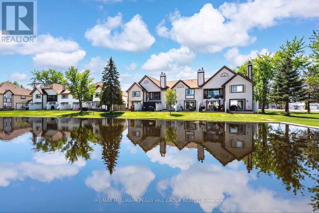 4 - 11 Laguna Parkway, Ramara (brechin)