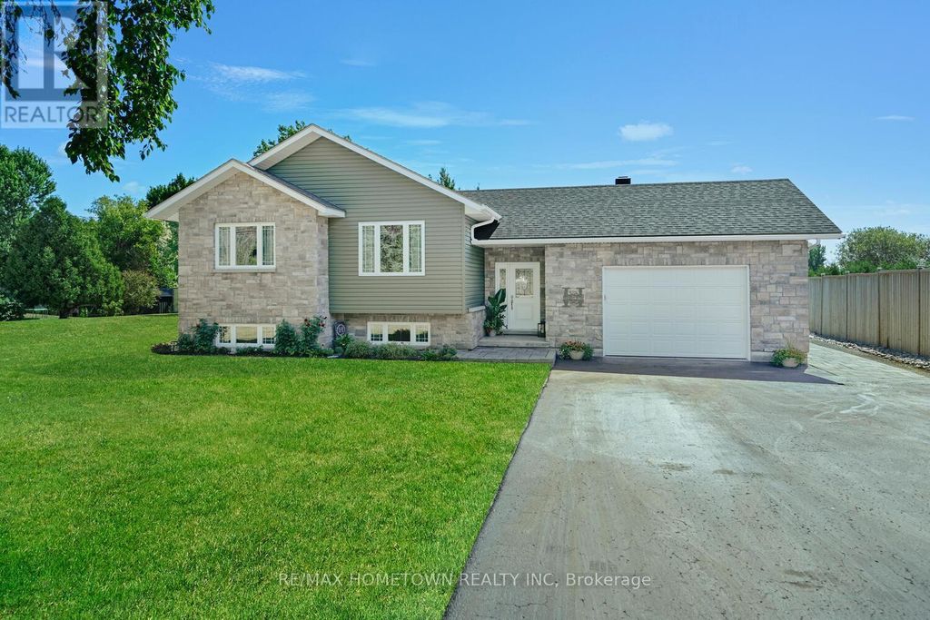 2915 2nd Concession, Elizabethtown-Kitley