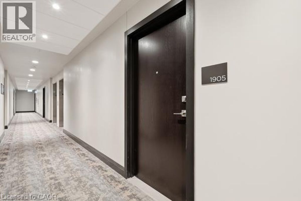 50 Grand Avenue S Unit# 1905, Cambridge