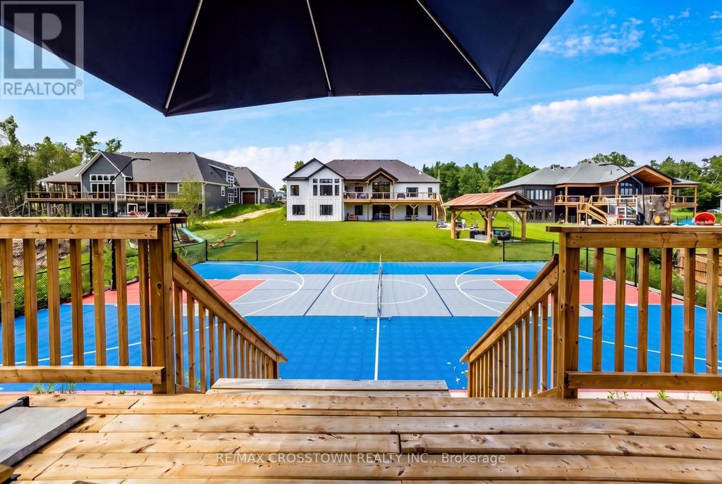 75 Moonstone Road E, Oro-Medonte (moonstone)
