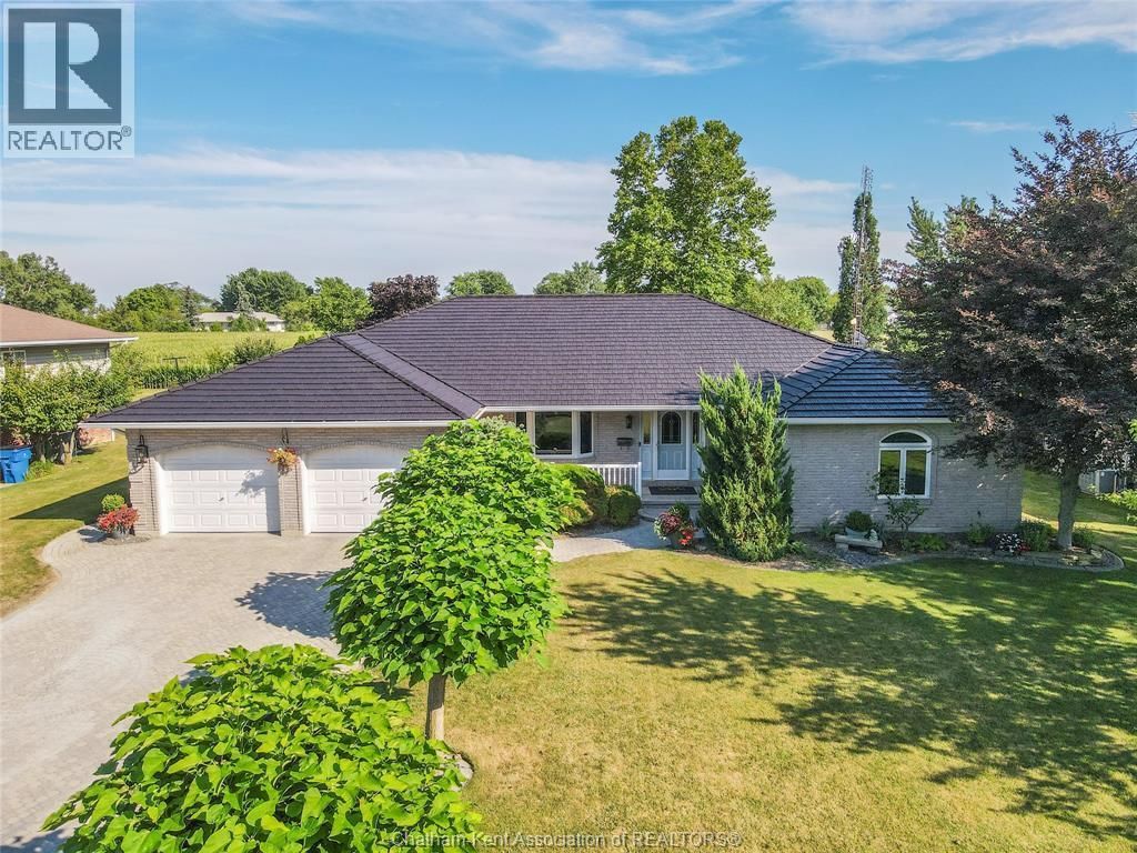 19 Campbell Street, Merlin