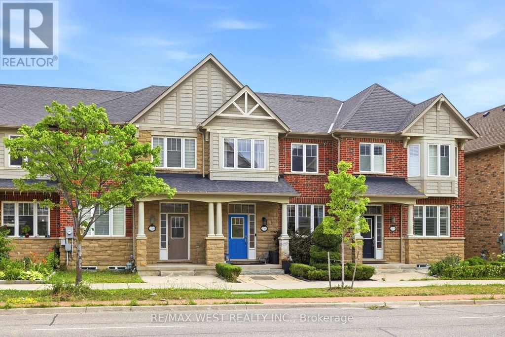 12481 Kennedy Road, Caledon
