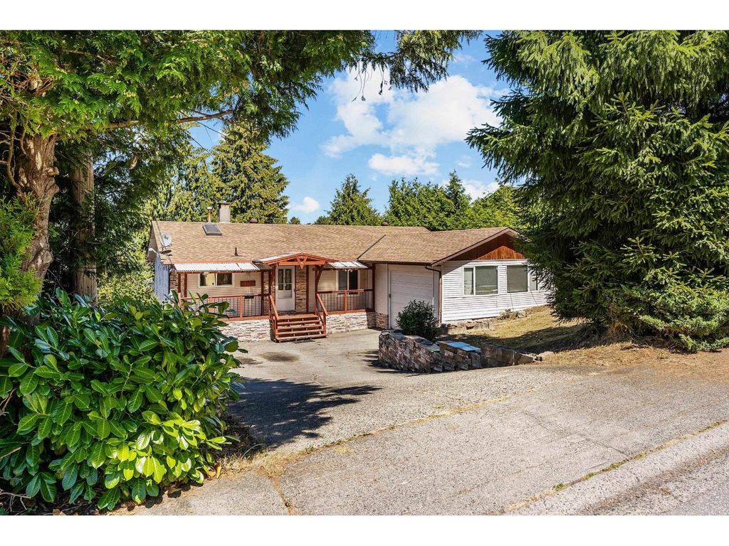 13475 113 Avenue, Surrey