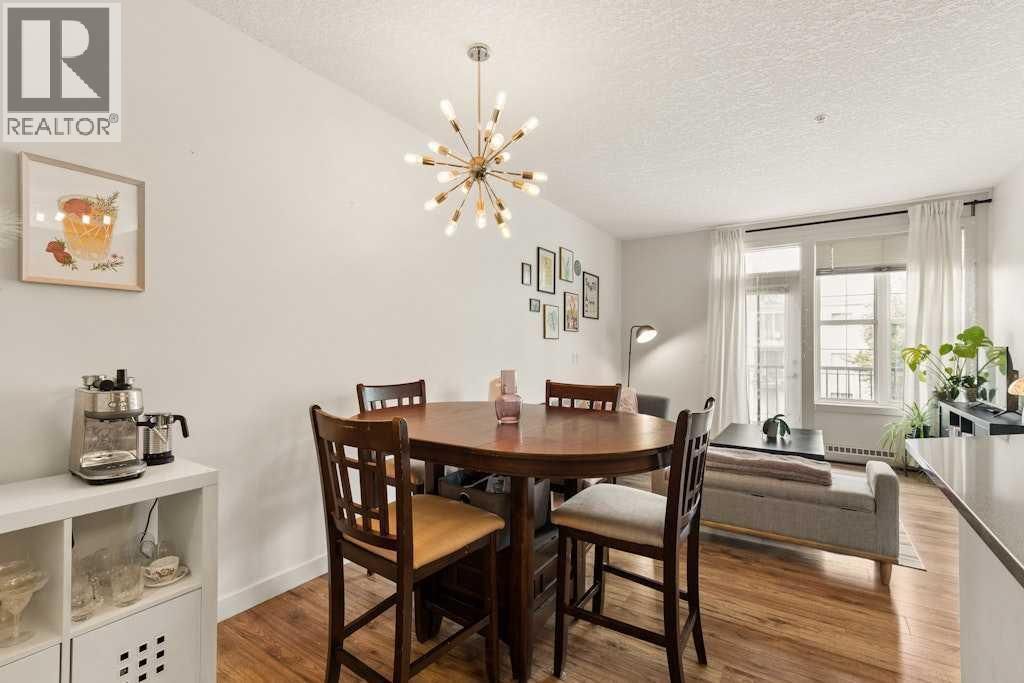 313, 208 Holy Cross Lane Sw, Calgary