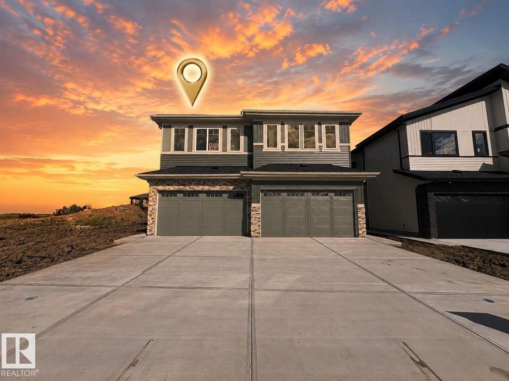 10711 98 St, Morinville