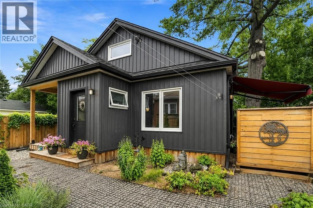 26r Kenmore Road, Hamilton