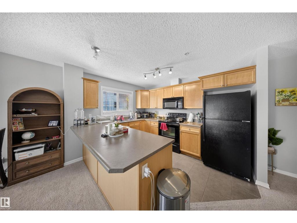 #215 4403 23 St Nw, Edmonton