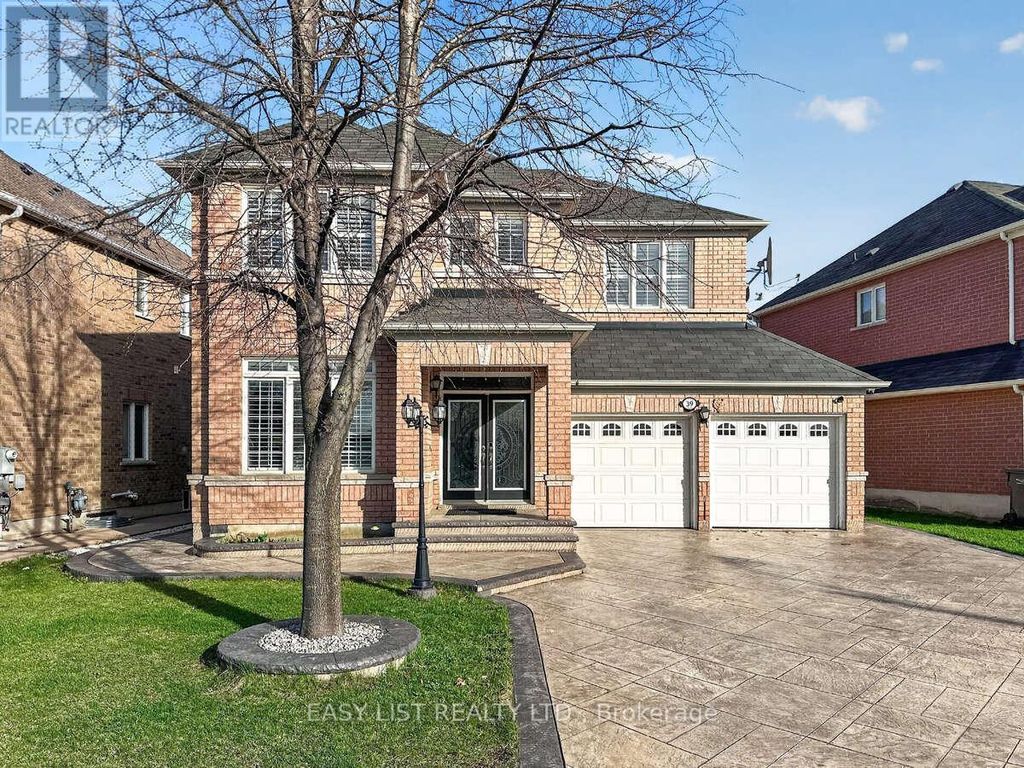 39 Good Hope Road, Brampton (sandringham-Wellington)