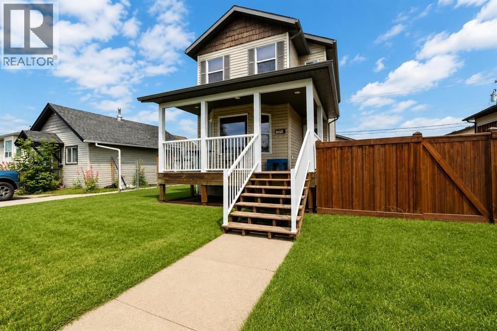 10024 96 Avenue, Grande Prairie