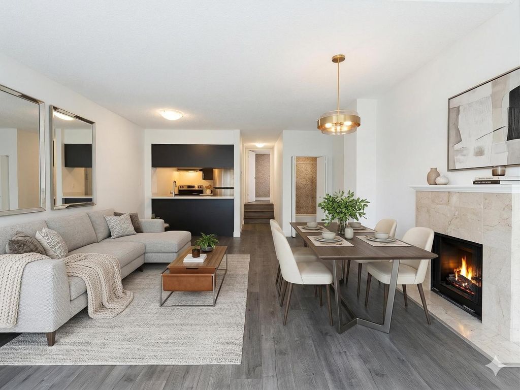 78 17714 60 Avenue, Surrey