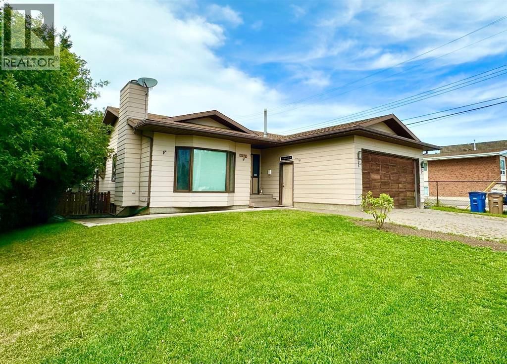 10024 103 Avenue, Lac La Biche