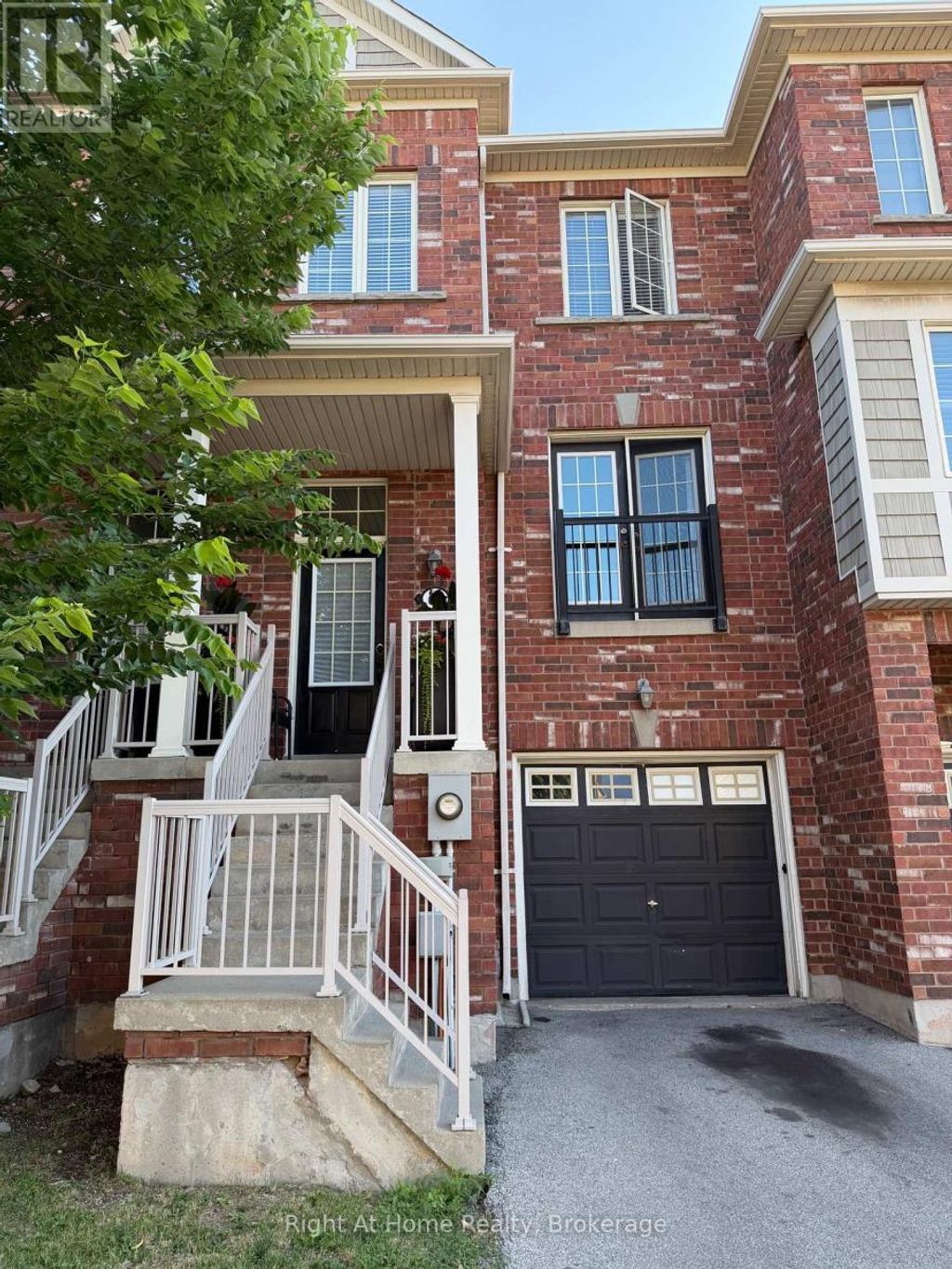 65 - 2179 Fiddlers Way, Oakville (wm Westmount)
