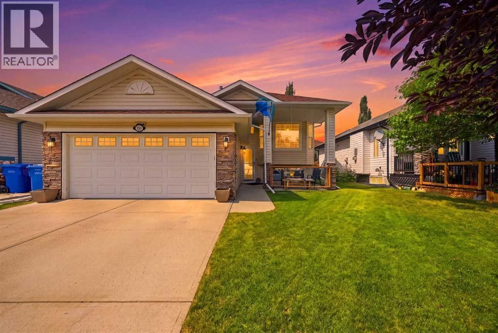 285 West Creek Springs Springs, Chestermere
