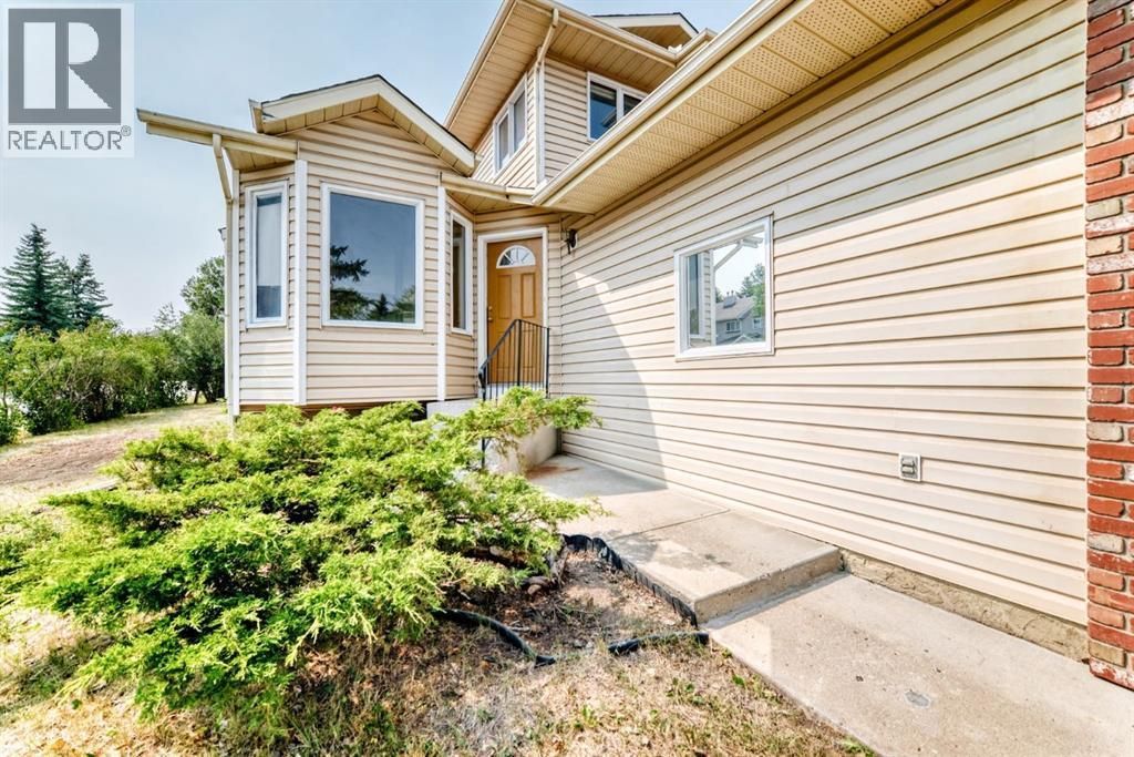 434 Millrise Drive Sw, Calgary