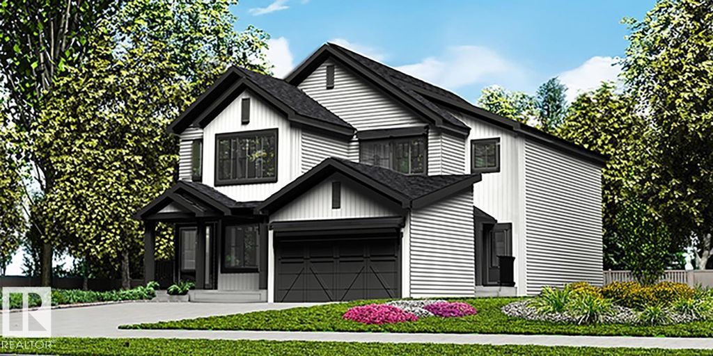 2035 Callihoo Li Sw, Edmonton