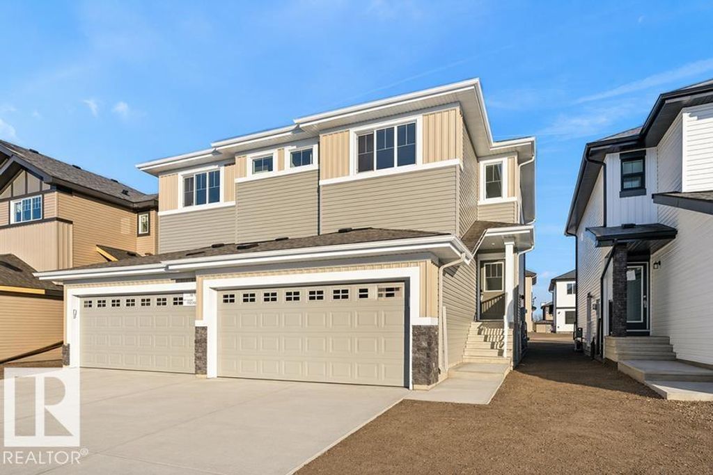 920 18 Av Nw, Edmonton