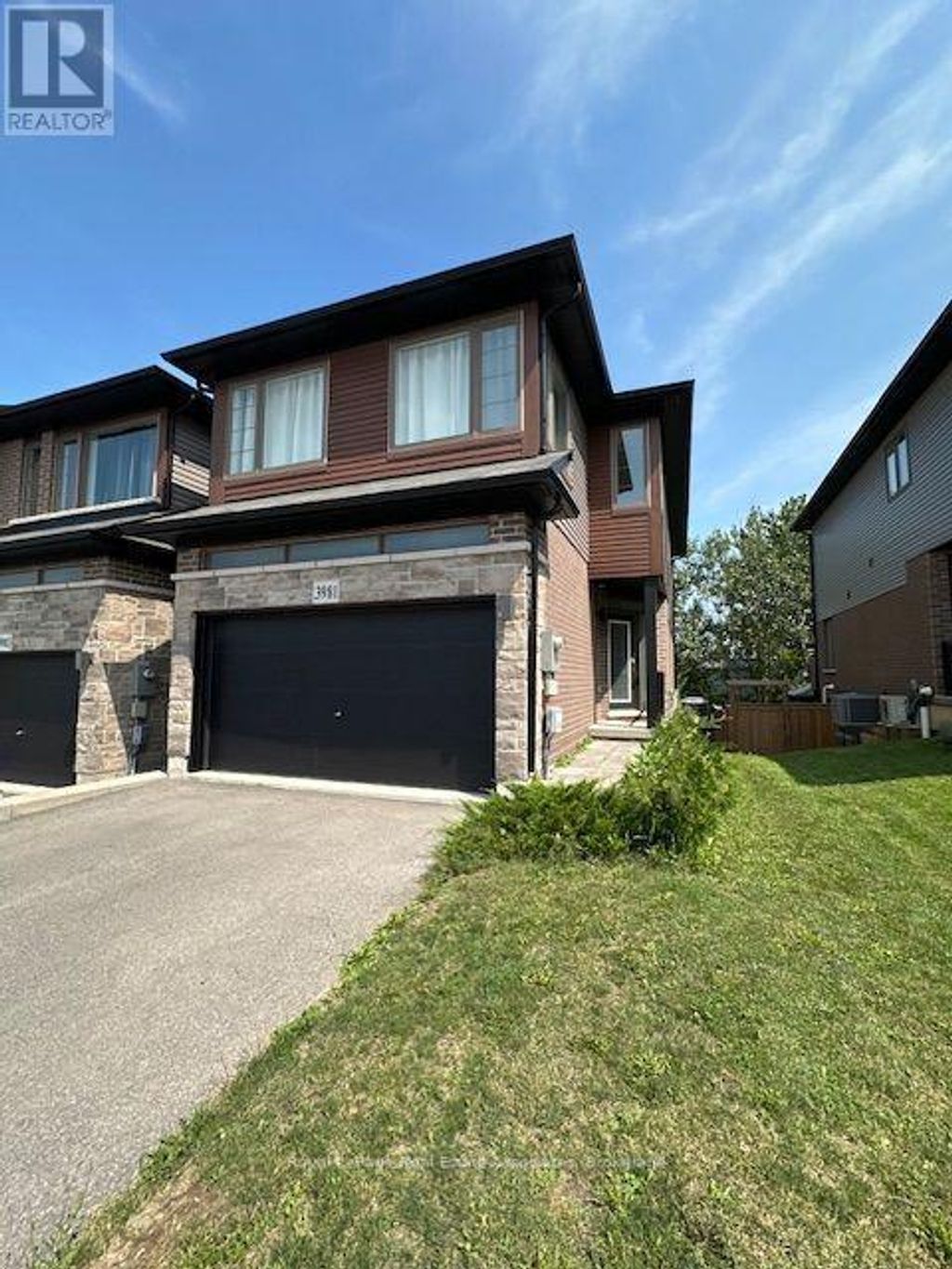 3981 Crown Street, Lincoln (beamsville)