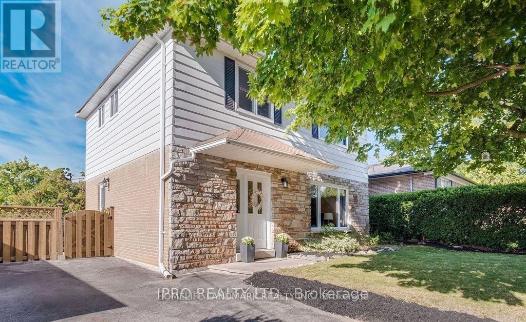 Bsmt - 755 Botany Hill Crescent, Newmarket (huron Heights-Leslie Valley)