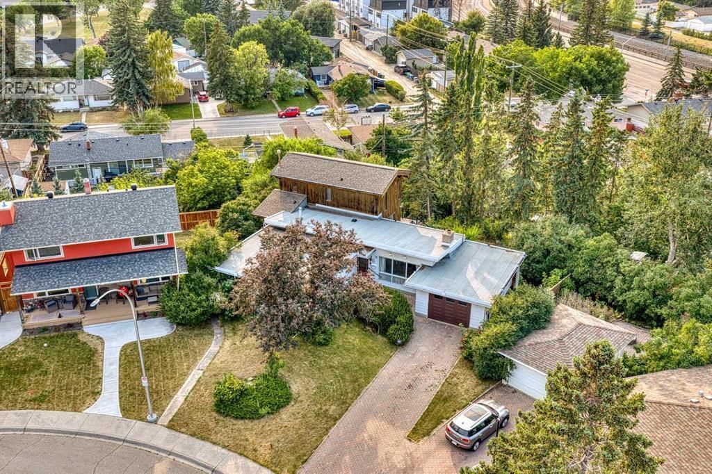 15 Glenview Drive Sw, Calgary