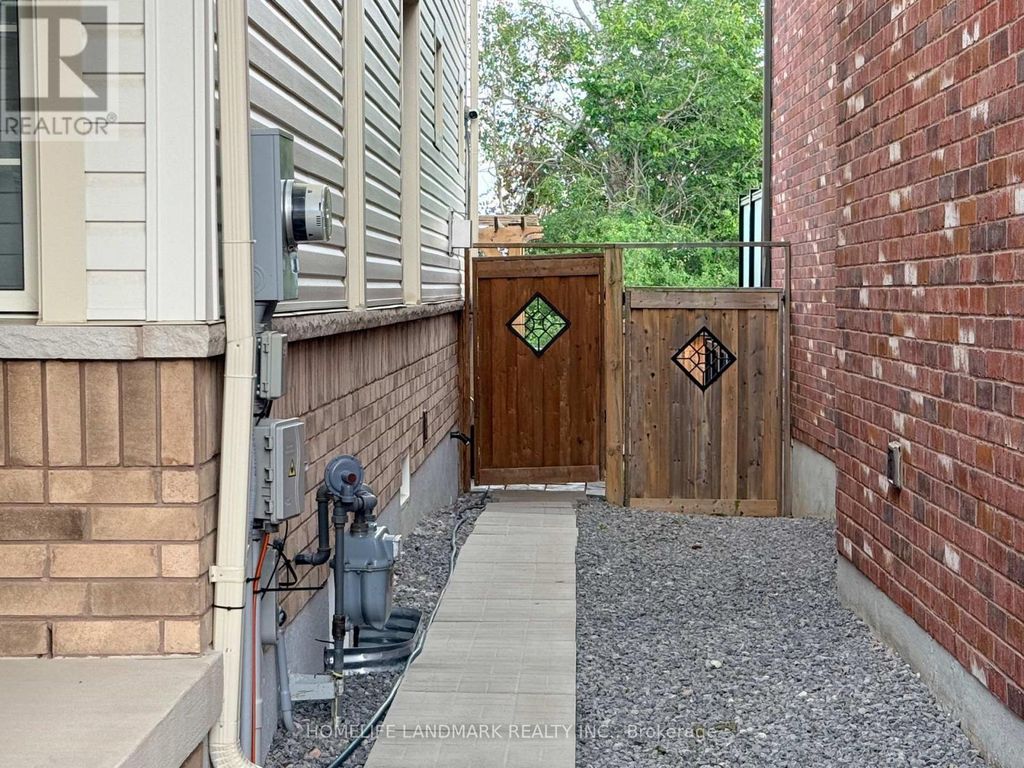 2313 Secreto Drive, Oshawa (windfields)