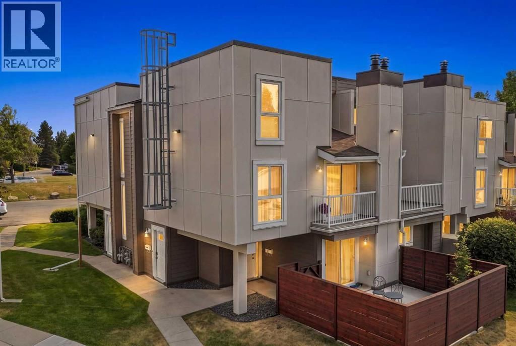 412, 13104 Elbow Drive Sw, Calgary