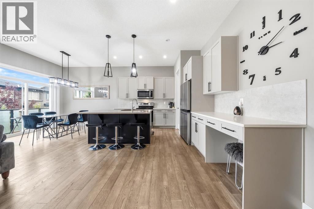 113 Marina Key, Chestermere