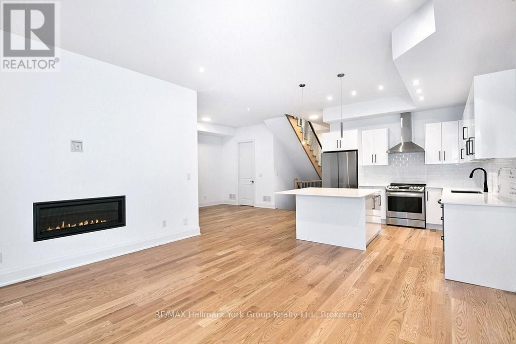 23 Waterview Lane, Blue Mountains