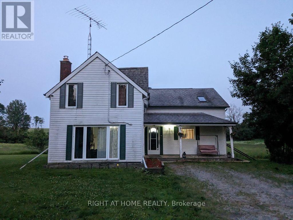 103 Lee Lane, Cramahe