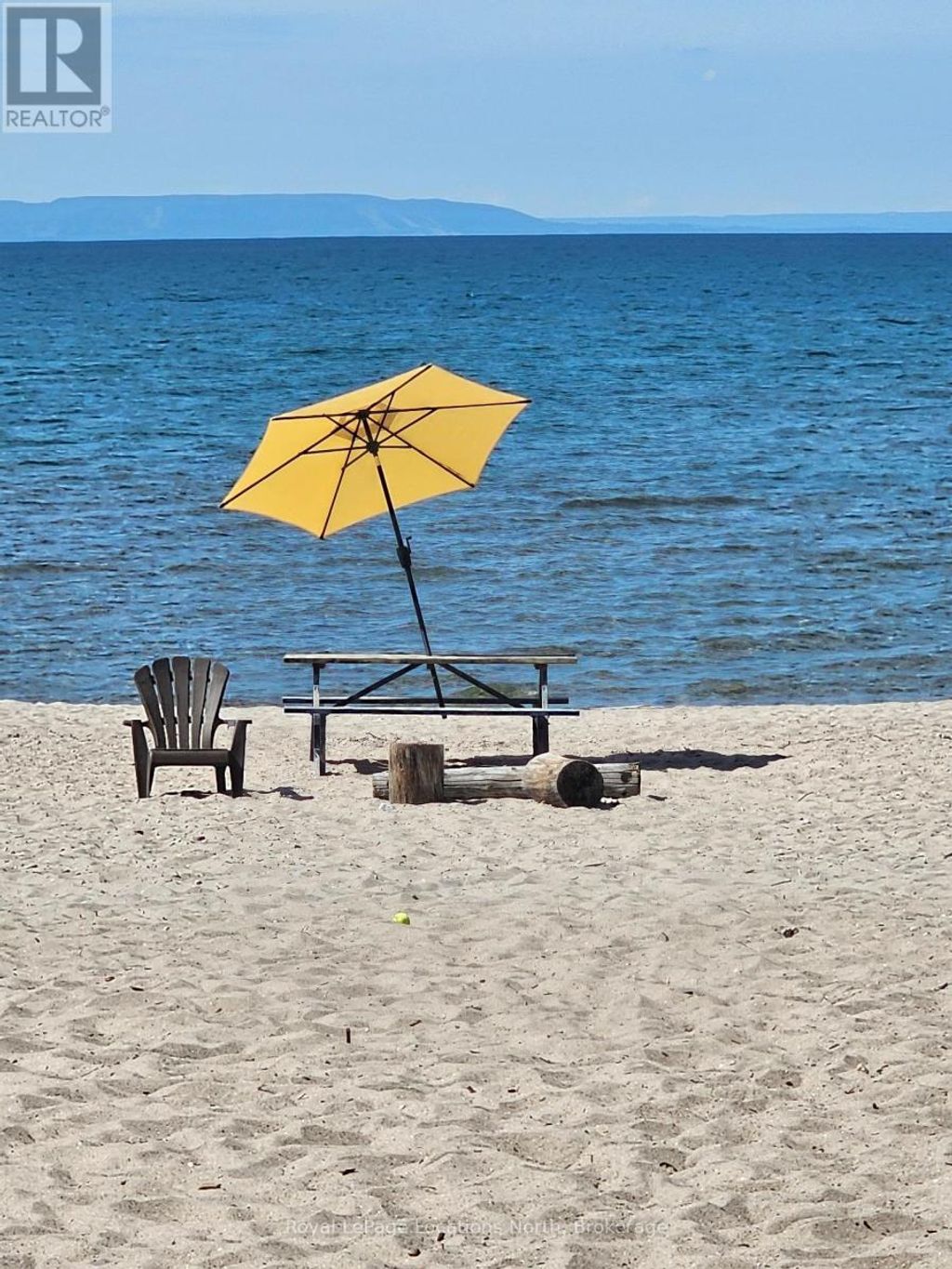 1204 Tiny Beaches Road North Road N, Tiny (lafontaine)