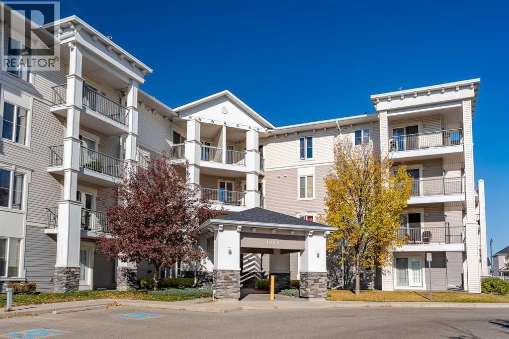 1212, 333 Taravista Drive Ne, Calgary