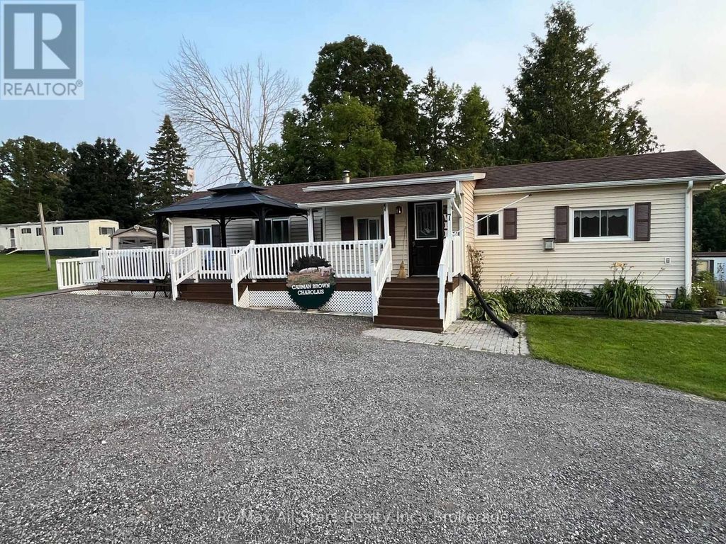 7 Marlene Drive, Kawartha Lakes (manvers)