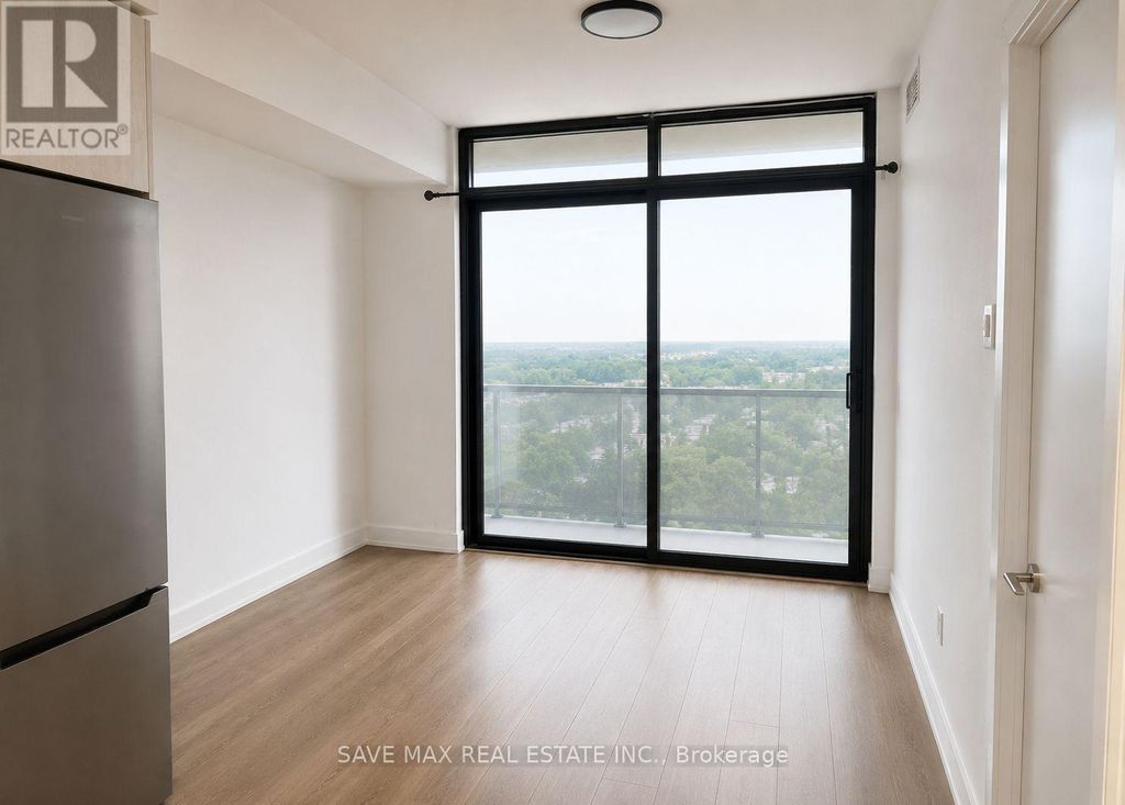 1410 - 86 Dundas Street E, Mississauga (cooksville)
