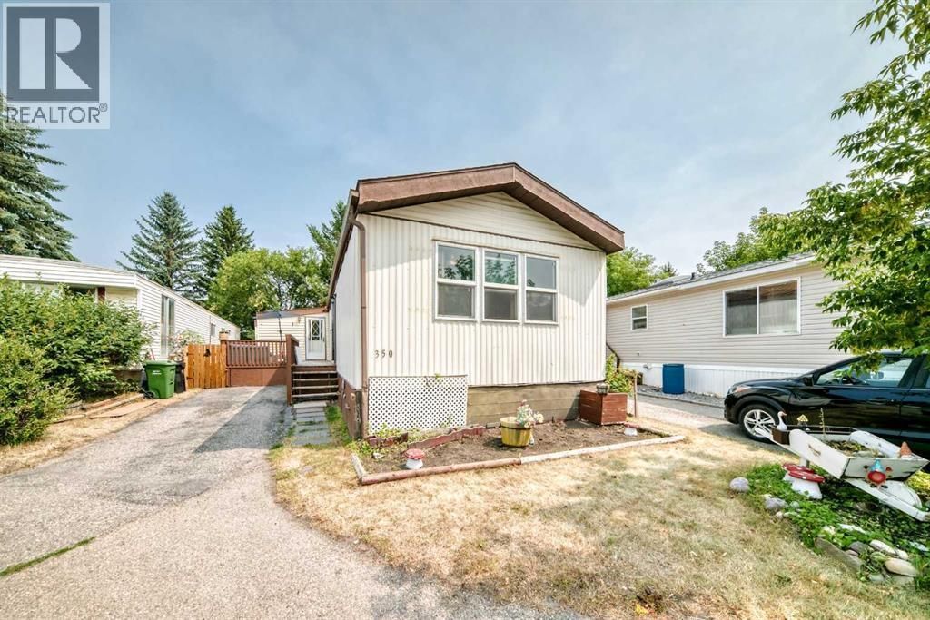 350, 3223 83 Street Nw, Calgary