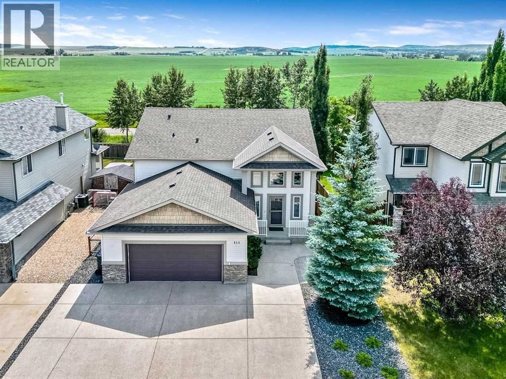 315 Willow Ridge Way, Diamond Valley