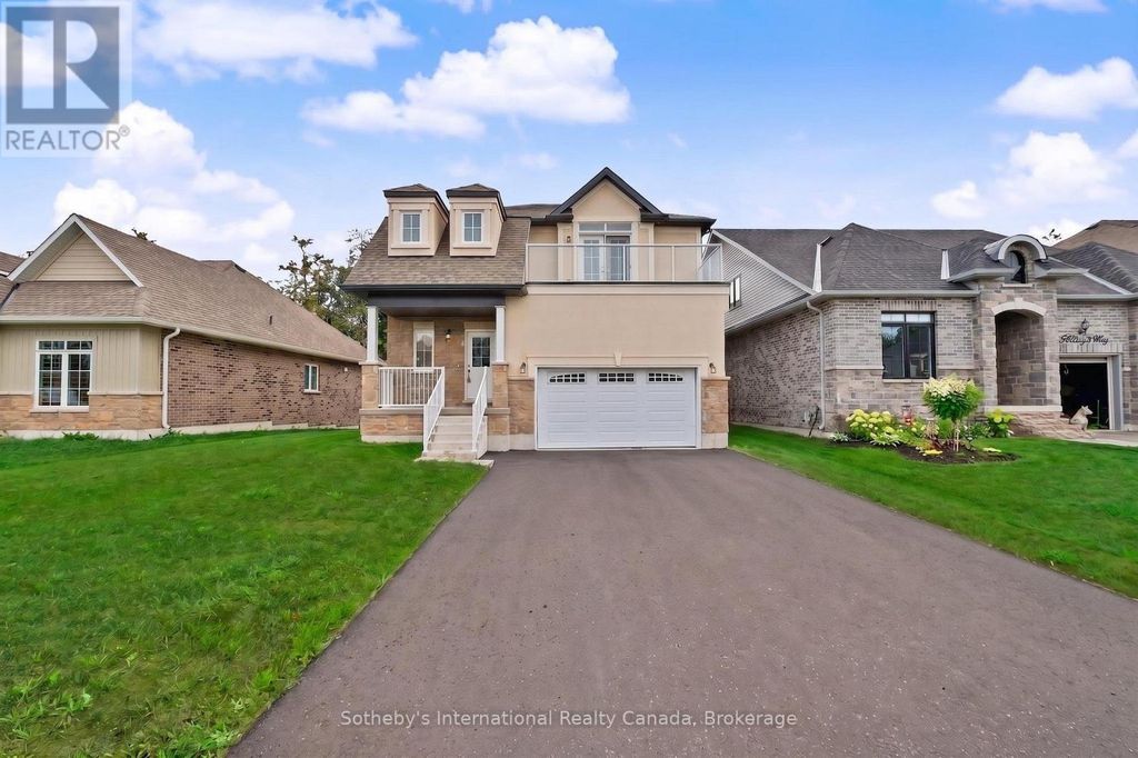 9 Hillcroft Way, Kawartha Lakes (bobcaygeon)