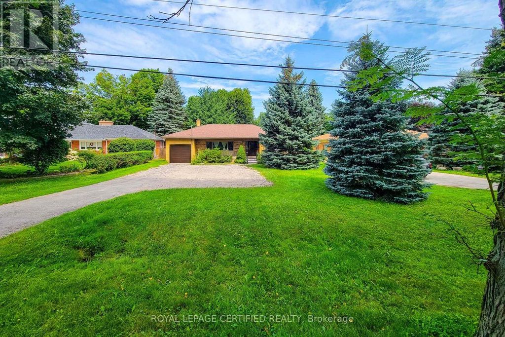 55 Garner Road, Hamilton (ancaster)