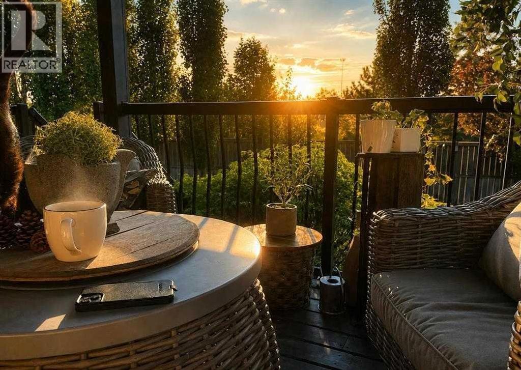 715 700 Ramage Close, Red Deer
