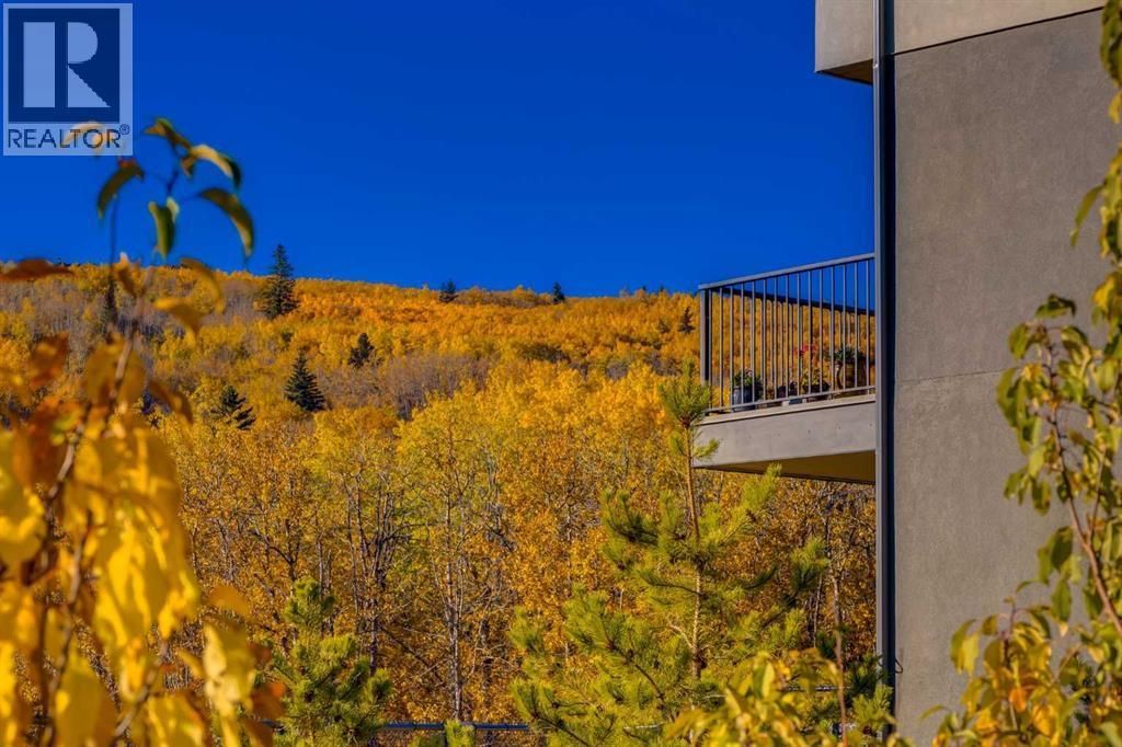 84, 1453 Na'a Drive Sw, Calgary