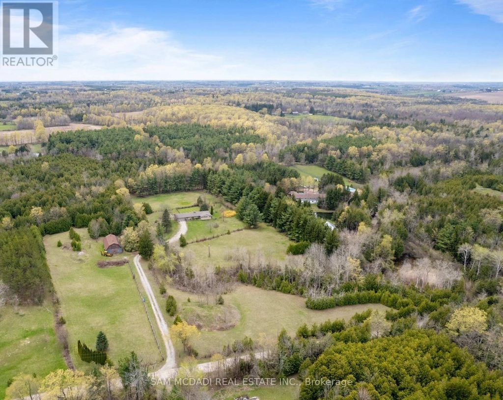 5114 Allan Path, Erin
