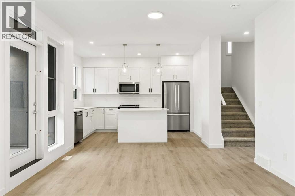 1475 Na'a Drive Sw, Calgary