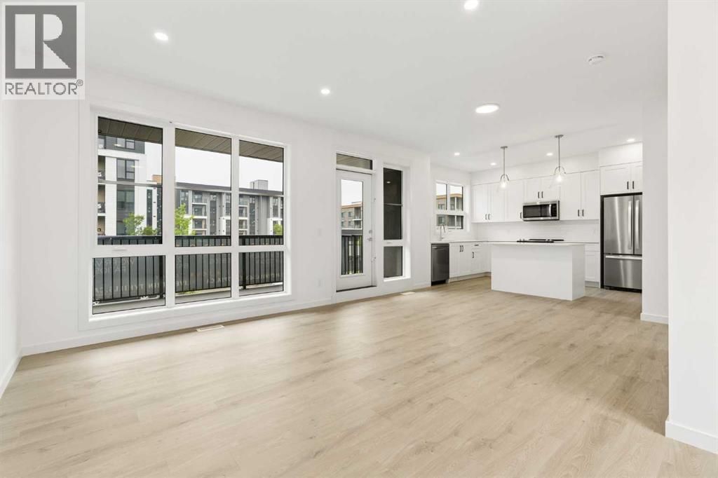 1475 Na'a Drive Sw, Calgary