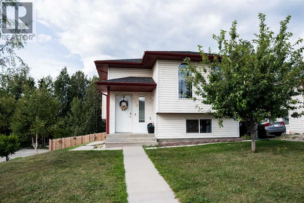 382 Skogg Avenue, Hinton